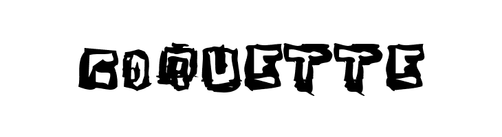 Dawg Box  Free Fonts Download