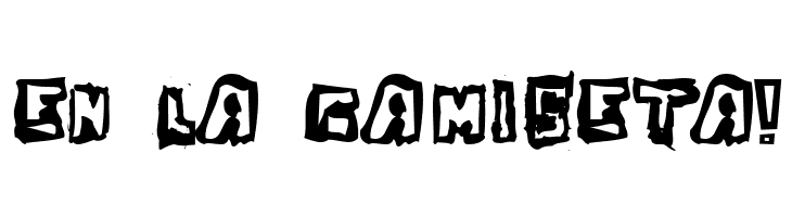 Dawg Box  Free Fonts Download