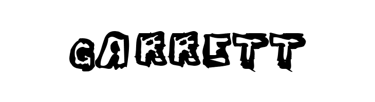 Dawg Box  Free Fonts Download