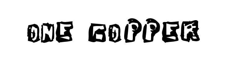 Dawg Box  Free Fonts Download