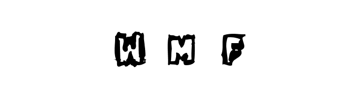 Dawg Box  Free Fonts Download