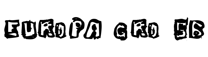 Dawg Box  Free Fonts Download