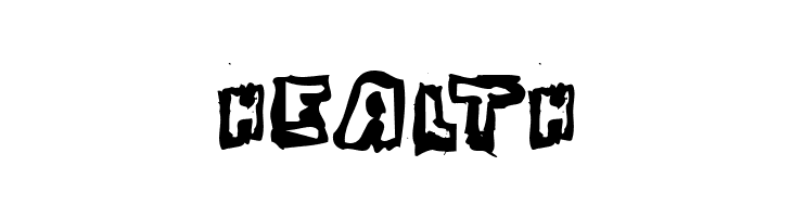 Dawg Box  Free Fonts Download