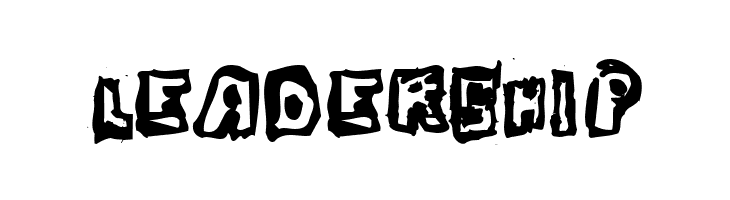 Dawg Box  Free Fonts Download