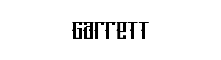 Wrist Tat  Free Fonts Download