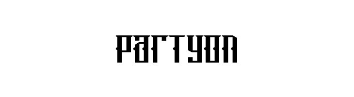 Wrist Tat  Free Fonts Download