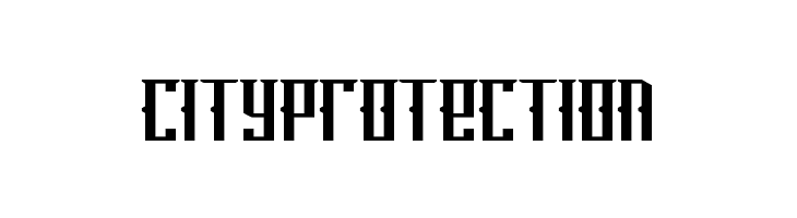 Wrist Tat  Free Fonts Download