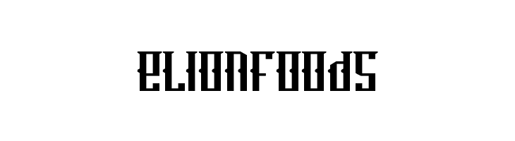 Wrist Tat  Free Fonts Download