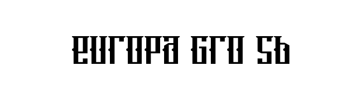 Wrist Tat  Free Fonts Download