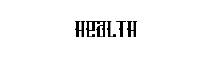 Wrist Tat  Free Fonts Download