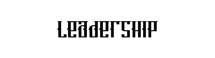 Wrist Tat  Free Fonts Download