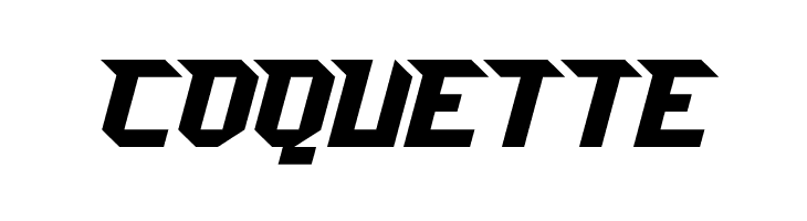 Jersey Sharp  Free Fonts Download