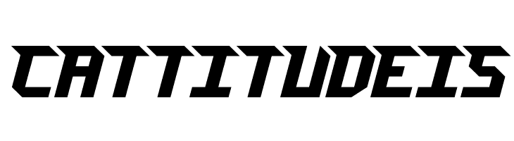 Jersey Sharp  Free Fonts Download