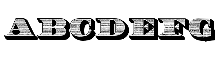 10 Bucks  Free Fonts Download