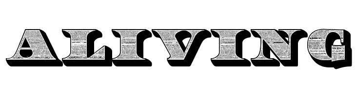 10 Bucks  Free Fonts Download