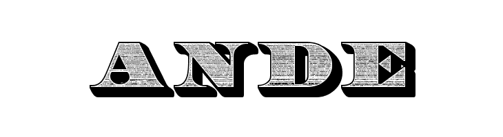 10 Bucks  Free Fonts Download