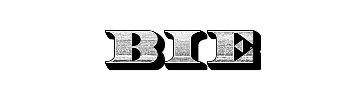 10 Bucks  Free Fonts Download