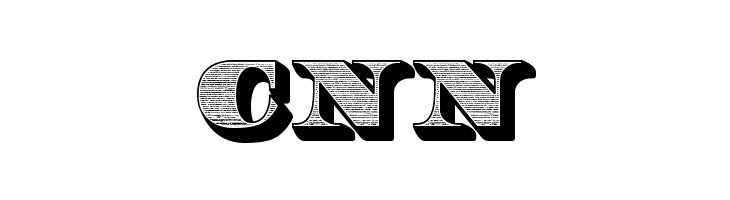 10 Bucks  Free Fonts Download