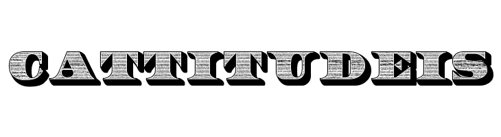 10 Bucks  Free Fonts Download