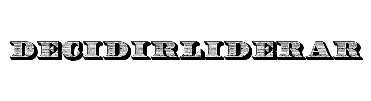 10 Bucks  Free Fonts Download