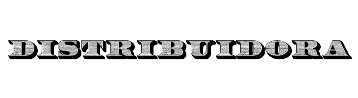 10 Bucks  Free Fonts Download