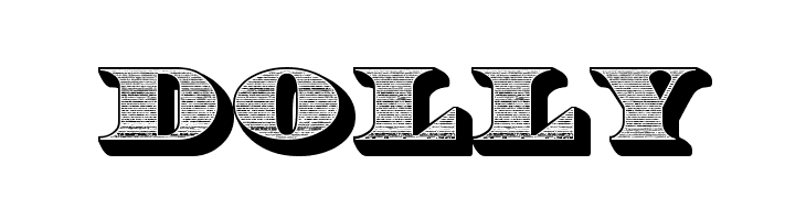 10 Bucks  Free Fonts Download