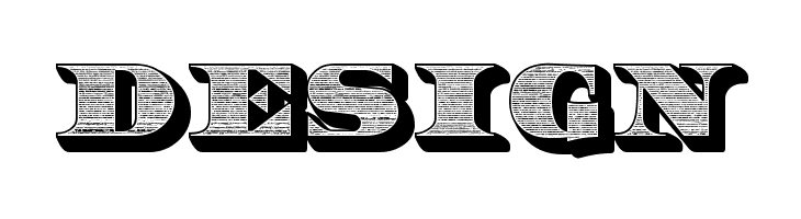 10 Bucks  Free Fonts Download