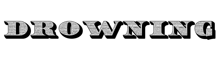 10 Bucks  Free Fonts Download