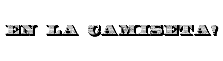 10 Bucks  Free Fonts Download