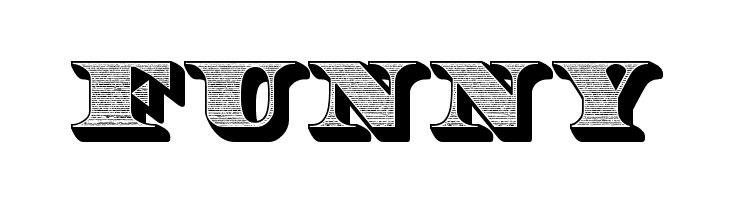 10 Bucks  Free Fonts Download