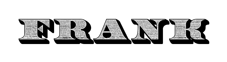 10 Bucks  Free Fonts Download