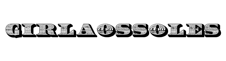 10 Bucks  Free Fonts Download