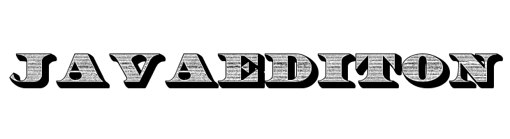 10 Bucks  Free Fonts Download