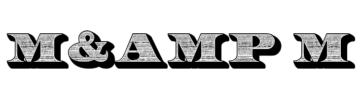 10 Bucks  Free Fonts Download