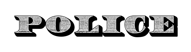 10 Bucks  Free Fonts Download