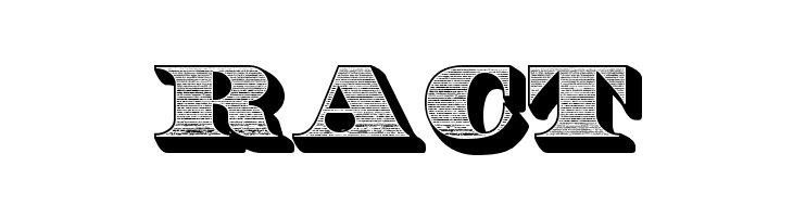 10 Bucks  Free Fonts Download