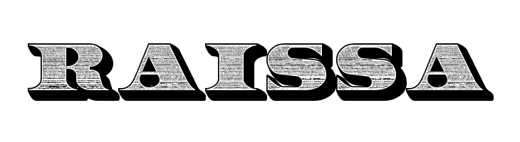 10 Bucks  Free Fonts Download