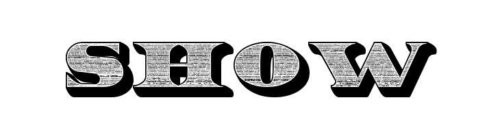 10 Bucks  Free Fonts Download