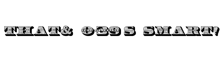 10 Bucks  Free Fonts Download