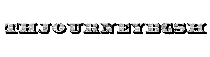 10 Bucks  Free Fonts Download