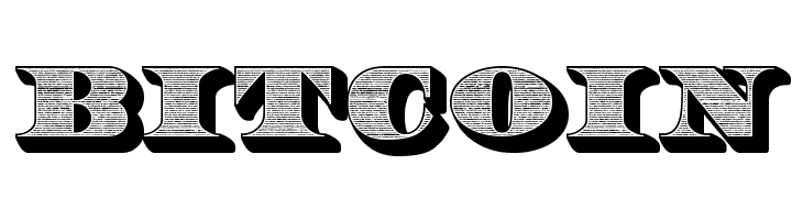 10 Bucks  Free Fonts Download