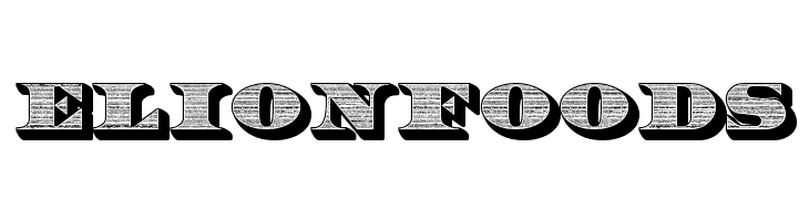 10 Bucks  Free Fonts Download
