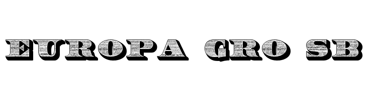 10 Bucks  Free Fonts Download