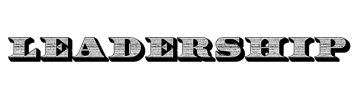 10 Bucks  Free Fonts Download