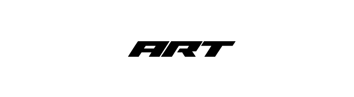 WWE Raw  Free Fonts Download