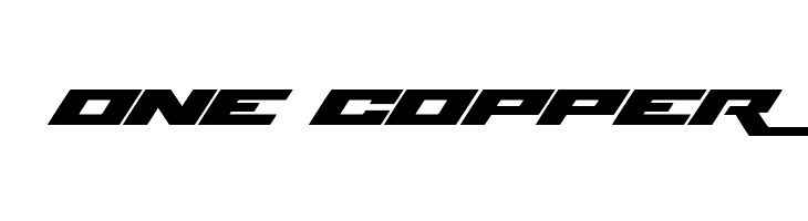 WWE Raw  Free Fonts Download