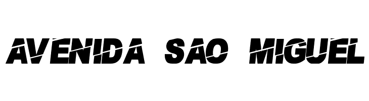 PaybAck  Free Fonts Download