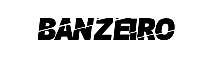 PaybAck  Free Fonts Download