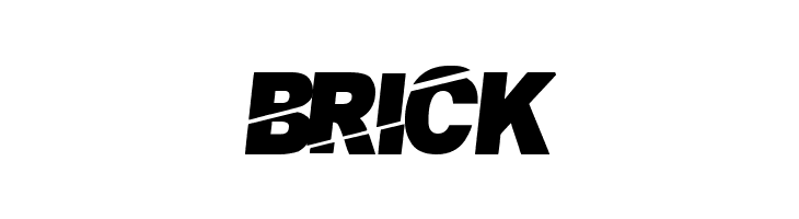 PaybAck  Free Fonts Download