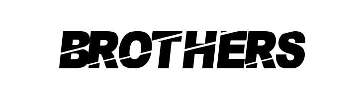 PaybAck  Free Fonts Download